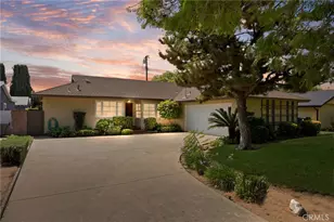 15906 Tuba St, Granada Hills, CA 91343 - Photo 1