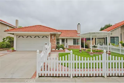 27820 Wakefield, Castaic, CA 91384 - Photo 1