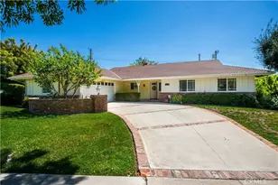 8532 Nevada, West Hills, CA 91304 - Photo 1