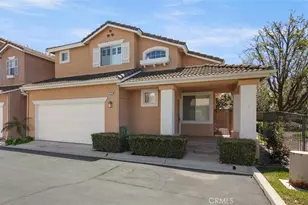 272 Twilight Glen, Simi Valley, CA 93065 - Photo 1