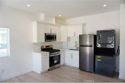 8824 Quartz Avenue, Northridge, CA 91324 - Photo 1