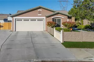 13466 Viejo, Victorville, CA 92392 - Photo 1