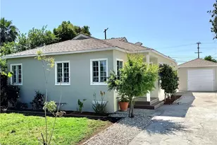 7731 Ferncola Ave, Los Angeles, CA 91352 - Photo 1