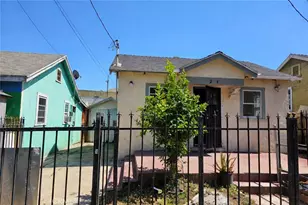 224 N Bixel, Los Angeles, CA 90026 - Photo 1