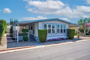21440 W Brier Way, Saugus, CA 91350 - Photo 1