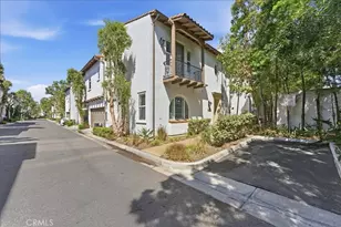 480 N Santa Maria St, Anaheim, CA 92801 - Photo 1