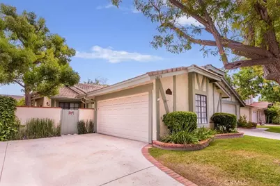 26076 Viento Court, Valencia, CA 91355 - Photo 1