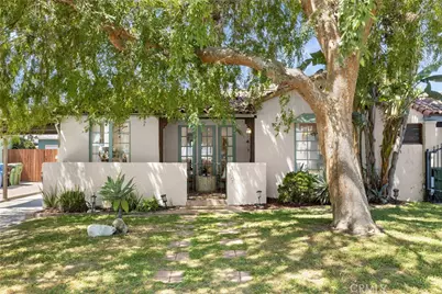 5127 Willowcrest, North Hollywood, CA 91601 - Photo 1