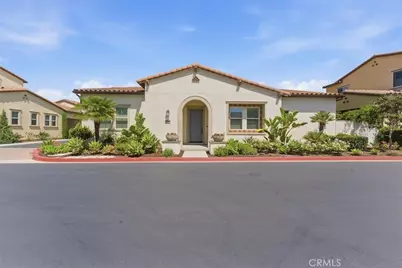 4725 Flora Park Way, Cypress, CA 90720 - Photo 1