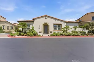 4725 Flora Park Wy, Cypress, CA 90720 - Photo 1