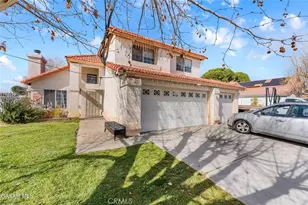 43903 11th, Lancaster, CA 93535 - Photo 1