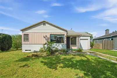 615 N Grandee, Compton, CA 90220 - Photo 1