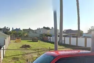 624 E Pacific, Carson, CA 90745 - Photo 1