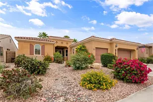 81360 Avenida Sombra, Indio, CA 92203 - Photo 1