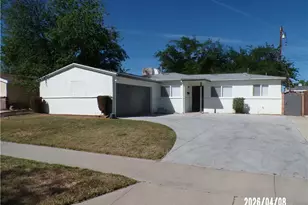 44651 Rodin Ave, Lancaster, CA 93535 - Photo 1