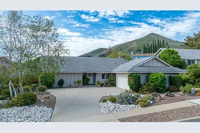 32 W Bonita, Simi Valley, CA 93065 - Photo 1