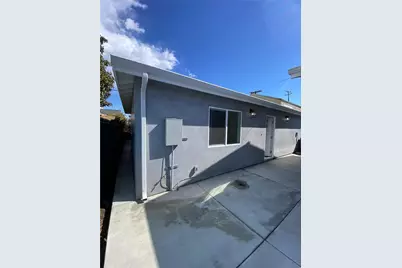 1346 Fraser 1/2 Avenue, Los Angeles, CA 90022 - Photo 1