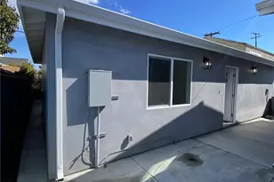 1346 Fraser 1/2 Ave, Los Angeles, CA 90022 - Photo 1