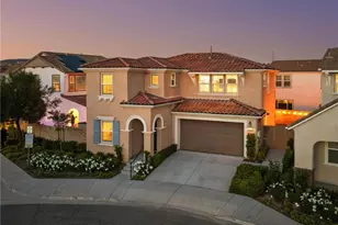 24202 Arroyo Spring, Valencia, CA 91354 - Photo 1