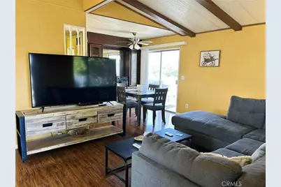 18540 Soledad Canyon Rd #10, Canyon Country, CA 91351 - Photo 1
