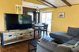 18540 Soledad Canyon Rd, Canyon Country, CA 91351 - Photo 1