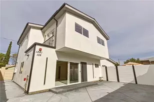 1241 Reese Pl, Burbank, CA 91506 - Photo 1