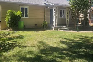 539 W Nevada, Ontario, CA 91762 - Photo 1