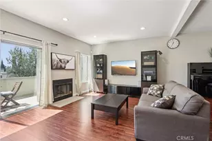 15786 Midwood Dr, Granada Hills, CA 91344 - Photo 1