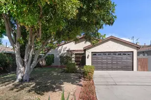 6726 Nagle Ave, Los Angeles, CA 91401 - Photo 1