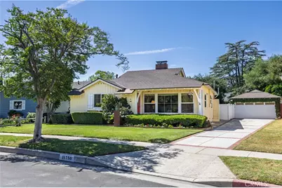 11750 Hatteras St, Valley Village, CA 91607 - Photo 1