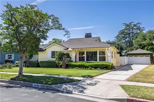 11750 Hatteras St, Valley Village, CA 91607 - Photo 1
