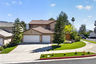 12312 Edgecliff Ave, Sylmar, CA 91342 - Photo 1