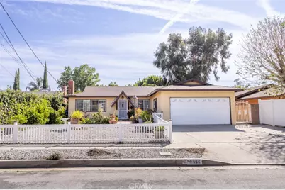 10454 Alabama, Chatsworth, CA 91311 - Photo 1