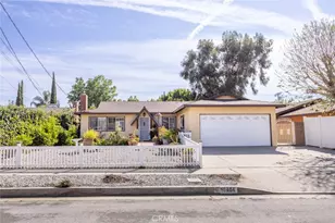 10454 Alabama, Chatsworth, CA 91311 - Photo 1