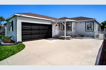 6640 Farmdale Avenue, North Hollywood, CA 91606 - Photo 1