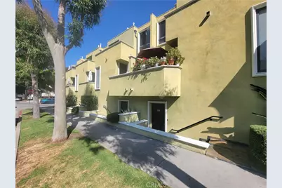 4134 Tujunga #104, Studio City, CA 91604 - Photo 1