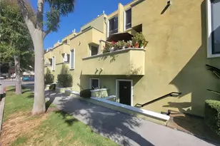 4134 Tujunga, Studio City, CA 91604 - Photo 1