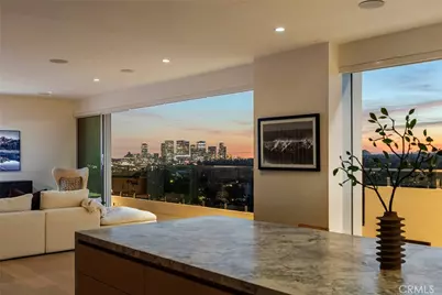 838 N Doheny Drive #Ph B, West Hollywood, CA 90069 - Photo 1