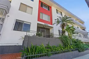 4614 Finley, Los Angeles, CA 90027 - Photo 1