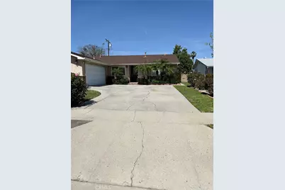 23913 Friar, Woodland Hills, CA 91367 - Photo 1