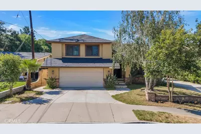 23540 Cherry Street, Newhall, CA 91321 - Photo 1