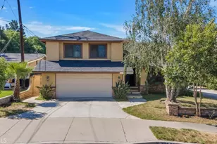 23540 Cherry St, Newhall, CA 91321 - Photo 1