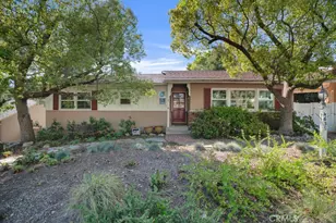 4635 Willalee Ave, La Crescenta, CA 91214 - Photo 1
