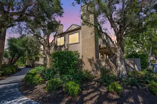 23629 Del Monte, Valencia, CA 91355 - Photo 1