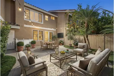 4831 Parma Drive, Oak Park, CA 91377 - Photo 1