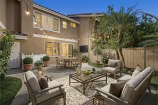 4831 Parma Dr, Oak Park, CA 91377 - Photo 1