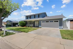 22337 Los Tigres Dr, Saugus, CA 91350 - Photo 1