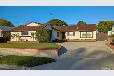 37 Hastings Avenue, Ventura, CA 93003 - Photo 1