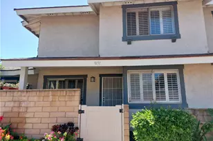 8137 Woodland, Buena Park, CA 90620 - Photo 1