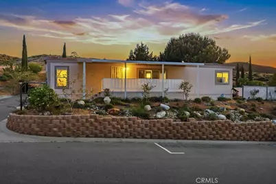 40701 W Rancho Vista Boulevard #103, Palmdale, CA 93551 - Photo 1